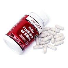 326420f71f0b243bd65358ee00a8f277a9fda2c5accfbe3c399d13440747.jpg