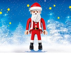 0c7d65f1314958bf0556328567fbedf9539c7fd5ce236418941e4fe439b9.jpg