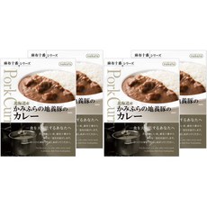 오닉스포크4직구