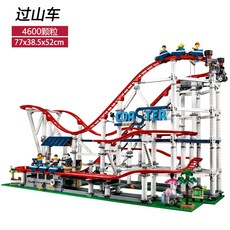 3db37ae625d1c548e05f603bf6334f9c53f6bc03f27ff62d372def404a9f.jpg