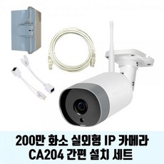 daa94a5e4494dcf26ef548c207d7a01515fafab4819032147eaf230640a1.jpg