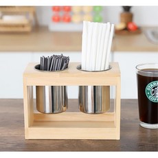 업소용셀프수저