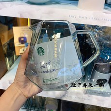2f637a5b6bcb3929a473da17e5c985f73f4d1a40816f425df718e59c4ef8.jpg