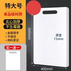 38266a1507088f8098f52582872b9d4759088fc3375db1056cf7a51ef5ef.jpg