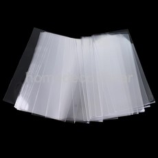 56b9a159cb3b84d5efeda7e83505ff47d8be93d02c17995b86d2aa245e05.jpg