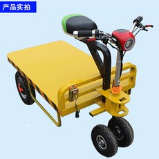 cc4eb296fe21a2e5fc36304076a692304885407c087fa945219d8669903a.jpg
