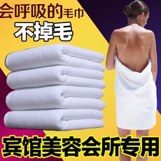 48dbcc914e42cbd69867d8b5c9f8c211b4b022cea14595d458713df35dc9.jpg
