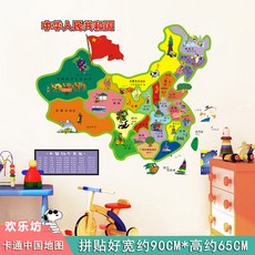 b7f8fae7da5282b416f8bcc6b1b86d379e35db6ae8d761418f9cf36b9f74.jpg