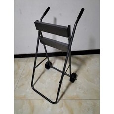 가이드모터브라켓