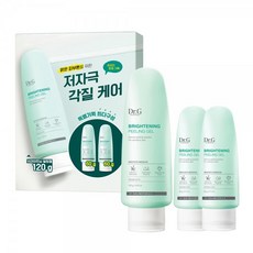 닥터지비비