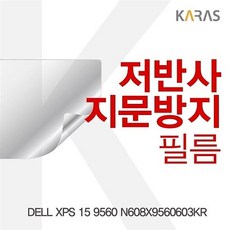 ca6559aa695ac9dd2918df5d9bb9dcc24e9ba8a33df279291c43af187b29.jpg