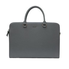 [갤러리아] 허스키뉴욕최초판매가530 000원/허스키뉴욕/명품서류가방 HA-5102501 GRAY