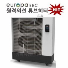 fcc872a811d31003799fe2da005c5db3d588b935f4ec9bc4808f9be310d9.jpg