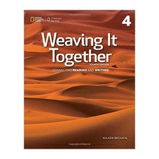 weavingittogether2