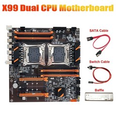 msimagb660m박격포ddr4