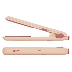 큐나플러스미니고데기