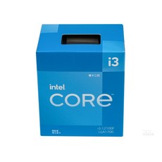i511400f