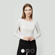d9a88ede6698d2c7321f88dbef0463234bd6771098db8dc024d4cd052aaf.jpg