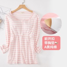 27dd5d71d606a22d761a0a1f740ec28eb1c7ea5fdb8e0c36694a4bebfc49.jpg