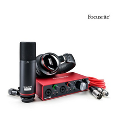 focusritescarlett