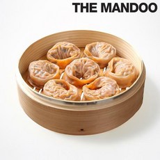더만두