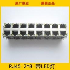 ef1f5f2144aba1f631cd65e86d50eb3396440418ed1612f6c10f9e4ea591.jpg