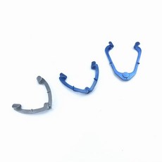 60c32c3d6944fb4cdfd866996e8b31a1281bfff2d097a3a7b2d51c09a8e5.png