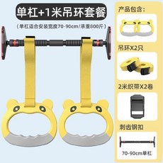 b7861bfe7379a81528c7da216a912dbadb233ebdeb519b01f61b3787ae38.jpg