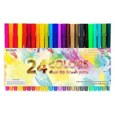 eafc17a1d2bb974270bf14d26f317fba230a4ff3f0da23a9de4c207de688.jpg