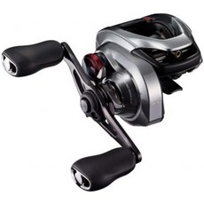 [SHIMANO]시마노 스콜피온DC 150XG 베르탈 베이트릴 루어 선상 카고 원투낚시, 150XG RIGHT(기어 대비 8.5)