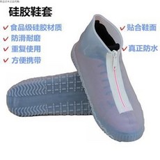 400f3f2aa6c37edc6aaf960fdf8e63a5fd039b1aff58df6ba3c37875cfa8.jpeg