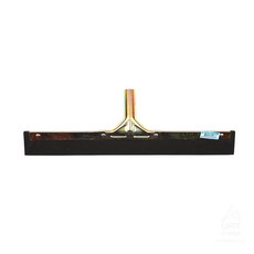 흑밀대 2자 (60cm) 1794, 1