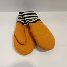 2c01ecd7f7402130151810b88687d222873a90958e6e71f601ddf6f5b0c6.jpg