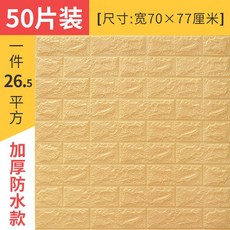 2f5413e5e95eddfcbf116996b9bc07e5aacb83981731e44a149309a630e0.jpg