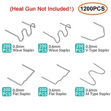 co2고장력용접봉