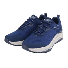 제로포인트트레일