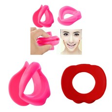 79adf0ceb7c4e1409e2d92f410ab79972be6db059b07a30d41fb8d4bced9.jpg