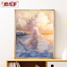 e24eb428eb7b86a39185ed47f5489b029fd37cd8ae814482feaf8d50050d.jpg