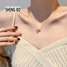 티파니더블하트