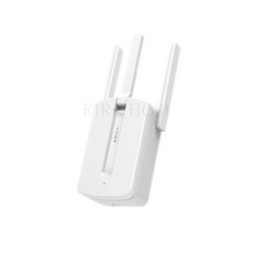 kirahosi 와이파이 증폭기 무선 랜카드 wifi 확장기 44 GS DCfjme6, 화이트