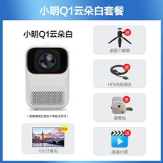 24558b4cb3d25f9307aa6c99136b9b791d2902d3a405a39f1d931cc26b20.jpeg