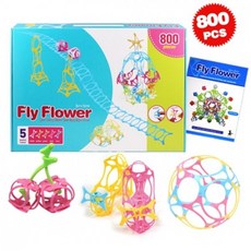 벽돌스폰지블록