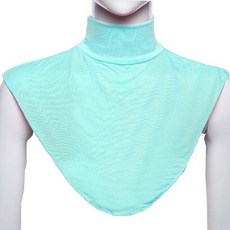 케이투하이프티안전화