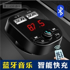 4d87fc4115d5913a97107bb09db06f2c8da75ef166c09747df05cf39ccfa.jpg