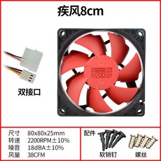feea8a967c97f5599e6d4c49391851a5b226cf0bcdfe0c8ae0140c4187e6.jpg