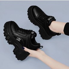 발목높은운동화