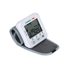 d761ee26bb8df075fac2cafb60831ae6eb9412a72355cf1175e797478362.jpeg