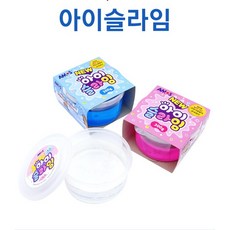 아이슬라임300g