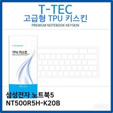 9bd12a25c121cd58b18b9312610d3e7aa7fa0b513fb8c5bf500c2bb288cb.jpg