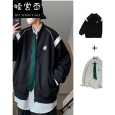 acc62bbd7544cc9e530beacb61f431ab9b2b2ee2fe39316f10316e8fba01.jpg